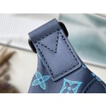 𝐋𝐎𝐔𝐈𝐒𝐕𝐔𝐈𝐓𝐓𝐎𝐍 M46036 Discovery Waistpack