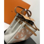 herbag31 Pegasus Limited Edition