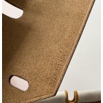 herbag31 Pegasus Limited Edition