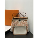 herbag31 Pegasus Limited Edition