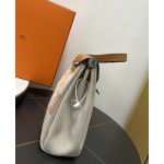 herbag31 Pegasus Limited Edition