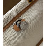 herbag31 Pegasus Limited Edition