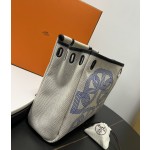 herbag31 Pegasus Limited Edition