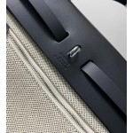 herbag31 Pegasus Limited Edition