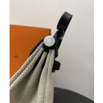 herbag31 Pegasus Limited Edition