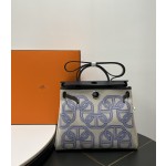 herbag31 Pegasus Limited Edition