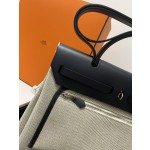 herbag31 Pegasus Limited Edition