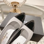 CHANEL's Early Autumn Collection is Hot and New