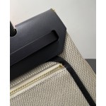 herbag31 Pegasus Limited Edition