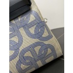 herbag31 Pegasus Limited Edition