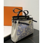 herbag31 Pegasus Limited Edition