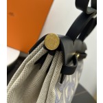 herbag31 Pegasus Limited Edition