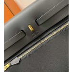 herbag31 Pegasus Limited Edition