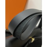 herbag31 Pegasus Limited Edition