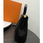 herbag31 Pegasus Limited Edition