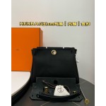 herbag31 Pegasus Limited Edition