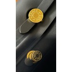 herbag31 Pegasus Limited Edition