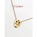 Cartier necklace