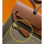 herbag31 Pegasus Limited Edition