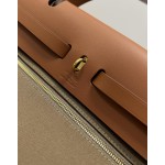 herbag31 Pegasus Limited Edition