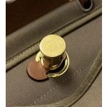 herbag31 Pegasus Limited Edition