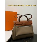 herbag31 Pegasus Limited Edition