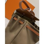 herbag31 Pegasus Limited Edition