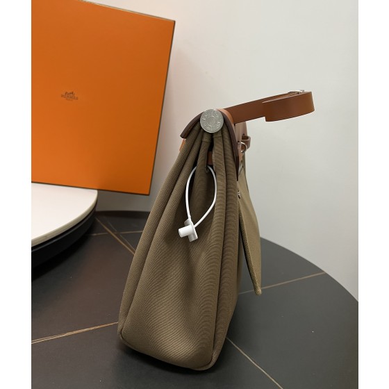 herbag31 Pegasus Limited Edition