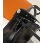 herbag31 Pegasus Limited Edition