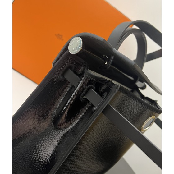 herbag31 Pegasus Limited Edition