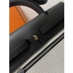 herbag31 Pegasus Limited Edition