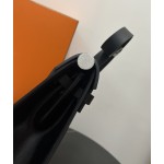 herbag31 Pegasus Limited Edition