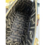 FENDI By The Way Mini Handbag Model Number: 8BS067