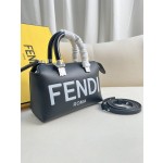 FENDI By The Way Mini Handbag Model Number: 8BS067