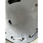 FENDI Double F Bucket Package Model Number: 226