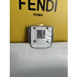 FENDI X MarcJacobs Limited Edition Mini Stick Model Number: 102