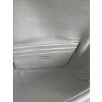 FENDI X MarcJacobs Limited Edition Mini Stick Model Number: 102