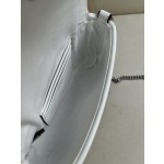 FENDI X MarcJacobs Limited Edition Mini Stick Model Number: 102