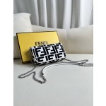FENDI X MarcJacobs Limited Edition Mini Stick Model Number: 102