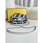 FENDI X MarcJacobs Limited Edition Mini Stick Model Number: 102