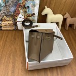 Kelly danse dance bag