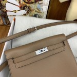 Kelly danse dance bag