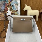 Kelly danse dance bag