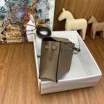 Kelly danse dance bag