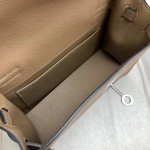 Kelly danse dance bag