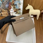 Kelly danse dance bag