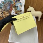 Kelly danse dance bag