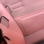 Kelly danse dance bag