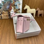 Kelly danse dance bag