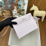 Kelly danse dance bag